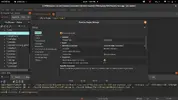 Screenshot from 2020-07-14 16-07-03.png