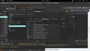 Screenshot from 2020-07-14 16-14-25.webp