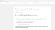 forum-promotion-down-error.webp
