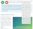 Screenshot_2020-07-25 Try before downloading.png