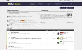 homepage.webp