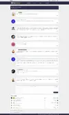 2020-08-17-09-46-chatbanter.com.png