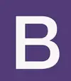 1598489219683.png 1598489219683.png