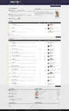 2020-08-29-12-08-chatbanter.com.webp