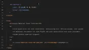 youtubevideocode.png
