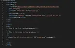 mycode01.png