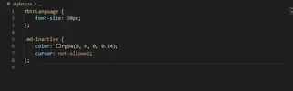 mycode02.png