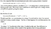 1598960208733.webp 1598960208733.webp