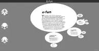 e-fun-scr-shoot1.png e-fun-scr-shoot1.png