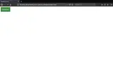 Skærmbillede 2020-09-27 kl. 08.45.29.webp