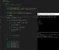 Tree Code.webp