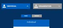individual.webp