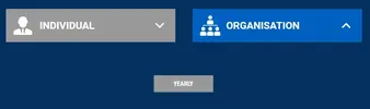 organisation.webp