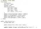 MATALA.webp