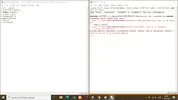 1602587859528.jpg