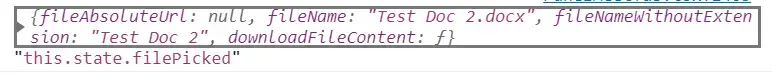 return.webp