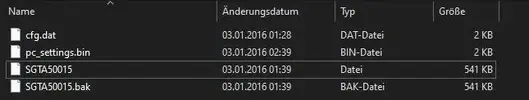 GTA.webp