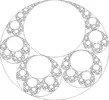 Screenshot-2018-2-4 Orbital.png Screenshot-2018-2-4 Orbital.png