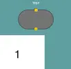 1.webp