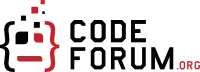 Code Forum logo(RED).png