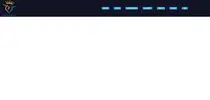 Screenshot 2020-12-12 at 00.26.55.webp