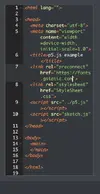 Skærmbillede 2020-12-12 kl. 16.28.22.webp