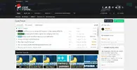 1608508673126.png