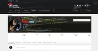 1608508712150.png
