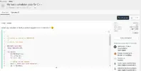 1608508748843.png