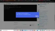 1608664761744.webp