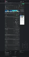 Screenshot_2020-12-24 Code Forum.webp