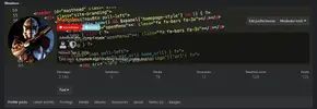 Screenshot_2020-12-24 Malcolm.webp