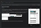 Screenshot_2020-12-24 Introducing a new style for Code Forum .webp
