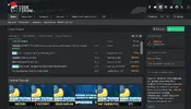Screenshot_2020-12-24 Code Forum(1).webp