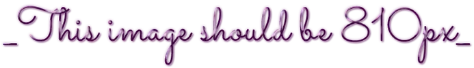 Welcome.webp