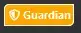 Screenshot_148.png