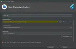 error flutter.webp