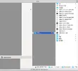 Screen Shot 2021-01-10 at 2.34.05 PM.webp