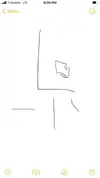 EBACD25B-F6E5-43F5-8375-FCE94CEF7E3C.webp
