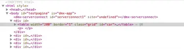 1611151768721.webp 1611151768721.webp
