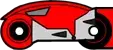 light-cycle-red-50.png