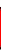 light-cycle-wall-red-50.png