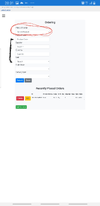 Screenshot_20210124-203303_Mes en plaice.webp
