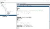JBytedit v0.2.3 2_8_2021 2_24_54 PM.webp