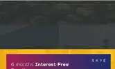 safari.PNG