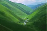 Down_In_The_Valley.webp