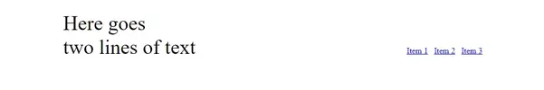 header.webp