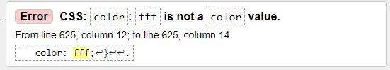 1613967027396.webp