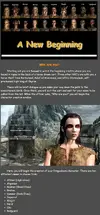 anewbeginning_progress_screenshot.webp