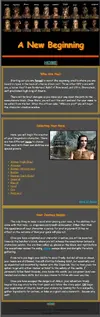 anewbeginning_progress_screenshot.webp
